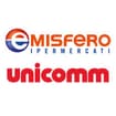 Logo Unicomm Srl
