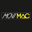 Logo Movimac Srl