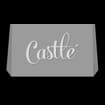 Logo Castle' Carni Alla Brace Di Taliano Filippo