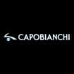 Logo Capobianchi Cicli Moto Sport Srl