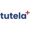 Logo Tutela+ Altamura Srl