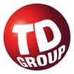 Logo Td Group Italia Srl