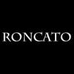 Logo Roncato Srl