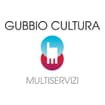 Logo Gubbio Cultura E Multiservizi Srl