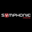 Logo Symphonie Partners Srl