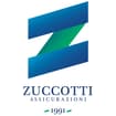 Logo Zuccotti Assicurazioni Srl