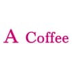 Logo Af Coffee Srl
