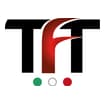 Logo Tft Srl