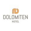 Logo Hotel Dolomiten Sas Di Glira Caroline & Co.