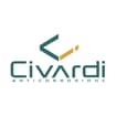 Logo Civardi Srl