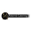 Logo Paterno' Catering Di Paterno' Samuel Simone