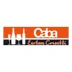 Logo Caba Srl