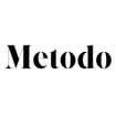 Logo Metodo Srl