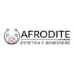 Logo Centro Estetico Afrodite Di Triscari Maria Concetta