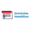 Logo Serenissima Immobiliare Srl