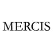 Logo Mercis Italia Srl