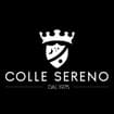 Logo Azienda Agricola Colle Sereno Srl