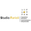Logo Farioli Carla Srl