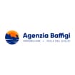 Logo Schiaffino Eufemia