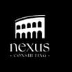 Logo Nexus Consulting Srl