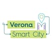 Logo Magis Smart Srl