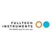 Logo Fulltech Instruments Srl
