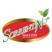Logo Sorrentino Giovanni S.n.c. Di Sorrentino Pasquale & C.