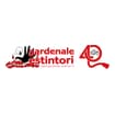 Logo Gardenale Estintori Srl