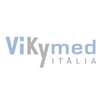 Logo Vikymed Italia Srl