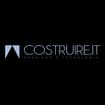 Logo Costruire.it Srl