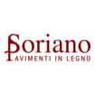 Logo "Soriano S.a.s. Di Soriano Mario, Gaetano E Luca"