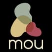 Logo Mou Srl