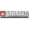 Logo Unimas Srl