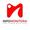 Logo Infomonitora Srls.