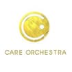 Logo Care Orchestra Srl