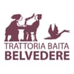 Logo Gilardoni Alessandro