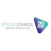 Logo Studio Zaniol Srl