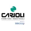 Logo Carioli Forniture Industriali Srl
