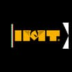 Logo I.m.t. Srl
