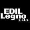 Logo Edil Legno Srls.