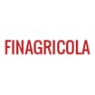 Logo F.lli Cortinovis Srl