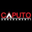 Logo Caputo Arredamenti Di Caputo Giulio Maria