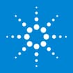 Logo Agilent Technologies Italia Spa