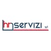 Logo Hr Servizi Srl