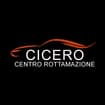 Logo Cicero Angelo