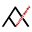 Logo Numeraway Srl