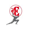 Logo "Euroimpianti Mazzoni Srl" Società Unipersonale