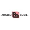 Logo Amodio Mobili Srl