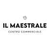 Logo Il Maestrale