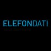 Logo Elefondati Srl